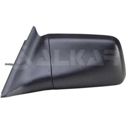išorinis veidrodėlis
                                ALKAR                                                6165435, Nenurody