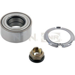 rato guolis
                                SNR                                R155.71, SNR, R155.71, auto detalė