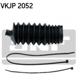 vairo kolonėlės apsauga
                                SKF                                                VKJP 2052, SKF, 