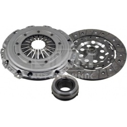 KM Germany                                069 1718, Nenurodytas gamintojas, 0691718, auto detalė