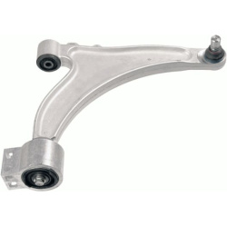 pakabos svirtis
                                LEMFÖRDER                                                37388 01, LEMFÖRDE