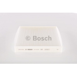 Filtras, salono oras
                                BOSCH                                                1987435069, BOSCH, 