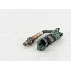 lambda jutiklis
                                BOSCH                                                0258017020, BOSCH, 02580