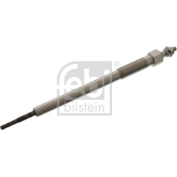 kaitinimo žvakė
                                FEBI BILSTEIN                                                47504, FEBI BI