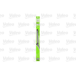 stiklo valytuvas
                                VALEO                                                575918, VALEO, 575918, 