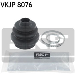 pusašio šarnyro apsauga
                                SKF                                                VKJP 8076, SKF, 