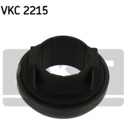 sankabos paleidiklis
                                SKF                                                VKC 2215, SKF, VKC221