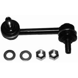 Stabilizatoriaus traukė
                                LEMFÖRDER                                                27303 02, 