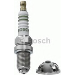 Žvakė benzino
BOSCH FGR6KQE, BOSCH, FGR6KQE,