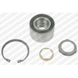 rato guolis
                                SNR                                                R140.59, SNR, R14059, auto det