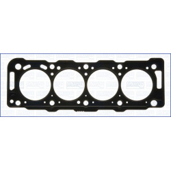 tarpiklis, cilindro galva MULTILAYER STEEL
                                AJUSA                                             