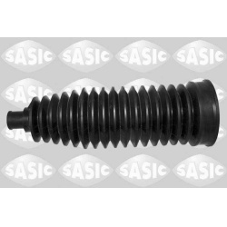 vairo kolonėlės apsauga
                                SASIC                                                2756028, Nenur