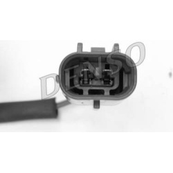 lambda jutiklis
DENSO DOX-0202, DENSO, DOX-020