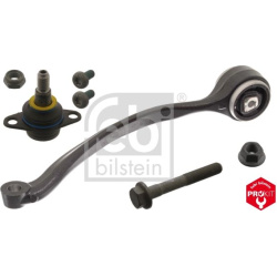 pakabos svirtis ProKit
                                FEBI BILSTEIN                                                40853, FE