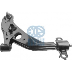 vikšro valdymo svirtis
                                RUVILLE                                                937007, Nenuro