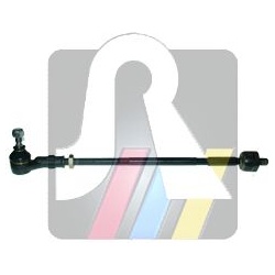 vairo traukė
                                RTS                                                90.00983, RTS, 9000983, auto