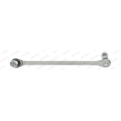 Stabilizatoriaus traukė
                                MOOG                                                ME-LS-5678, MOOG