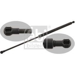 dujinė spyruoklė, bagažinė
                                FEBI BILSTEIN                                                2