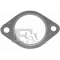 tarpiklis, išleidimo kolektorius
                                FA1                                                550927, 