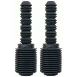 apsauginio dangtelio komplektas, amortizatorius Service Kit
                                SACHS                            