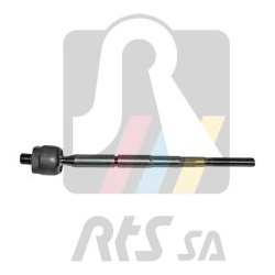 vidinė skersinė vairo trauklė
                                RTS                                                92.08529,