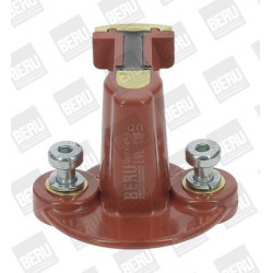 BorgWarner (BERU)                                                EVL 139, BorgWarner (BERU), EVL139, auto detalė