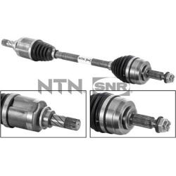 pusašis
                                SNR                                                DK55.099, SNR, DK55099, auto deta