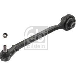 pakabos svirtis
                                FEBI BILSTEIN                                                41064, FEBI BILS