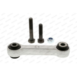 Stabilizatoriaus traukė
                                MOOG                                                AU-LS-8044, MOOG