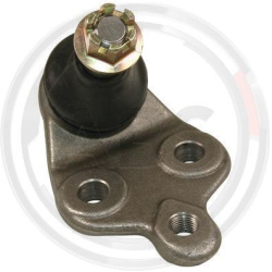 Šarnyras
                                A.B.S.                                                220286, Nenurodytas gamintoja