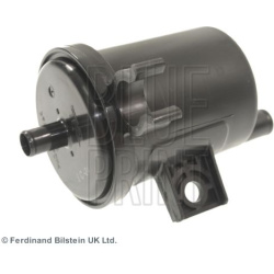 kuro filtras
                                BLUE PRINT                                                ADH22336, BLUE PRINT, 