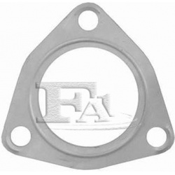 tarpiklis, išleidimo kolektorius
                                FA1                                                450909, 