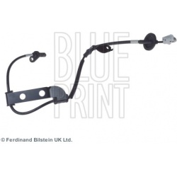 Daviklis ABS
                                BLUE PRINT                                                ADG07163, BLUE PRINT, 