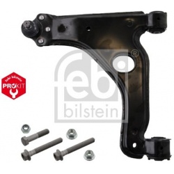 pakabos svirtis ProKit
                                FEBI BILSTEIN                                                38273, FE