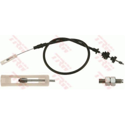 sankabos trosas
TRW GCC1587, TRW, GCC1587, aut