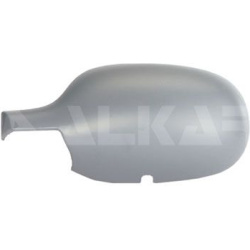 Dangtelis, išorinis veidrodėlis
                                ALKAR                                                634121
