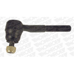 Skersinės vairo trauklės galas
                                MONROE                                                L14625
