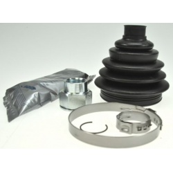 pusašio šarnyro apsauga
LÖBRO 303261, LÖBR