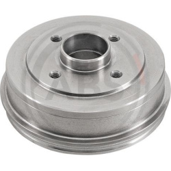 stabdžių būgnas
                                A.B.S.                                                2335-S, Nenurodytas 