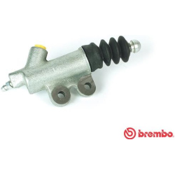 darbinis cilindras, sankaba ESSENTIAL LINE
                                BREMBO                                            