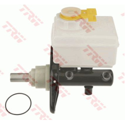 pagrindinis cilindras, stabdžiai
                                TRW                                                PMN202, 