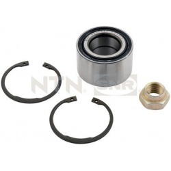 rato guolis
                                SNR                                                R172.03, SNR, R17203, auto det