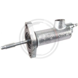 darbinis cilindras, sankaba
                                A.B.S.                                                41068X, Nen