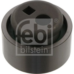 įtempiklio skriemulys, paskirstymo diržas
FEBI BILSTEIN