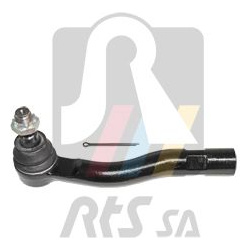 vairo traukės antgalis
                                RTS                                                91.02513.2, RTS, 9