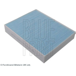 filtras, salono oras
                                BLUE PRINT                                                ADB112519, BLU