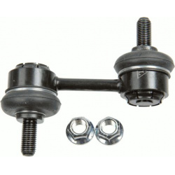 Stabilizatoriaus traukė
                                LEMFÖRDER                                                39166 01, 