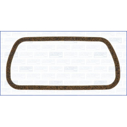 tarpiklis, svirties dangtis
                                AJUSA                                                11007300, AJ