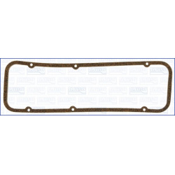 tarpiklis, svirties dangtis
                                AJUSA                                                11009500, AJ