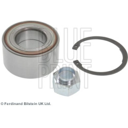 Rato guolio komplektas
BLUE PRINT ADG08246, BL